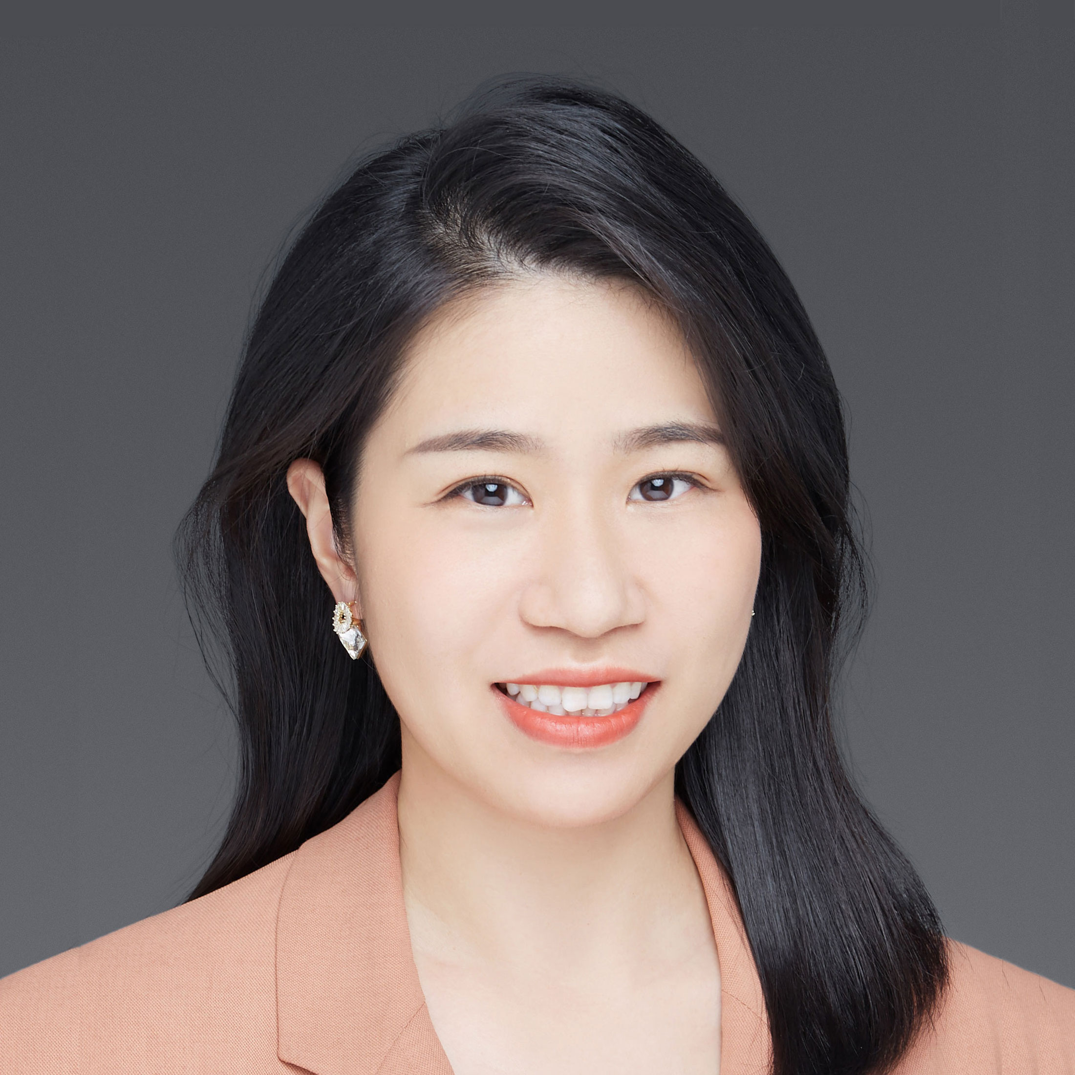 Ruizhen Hu