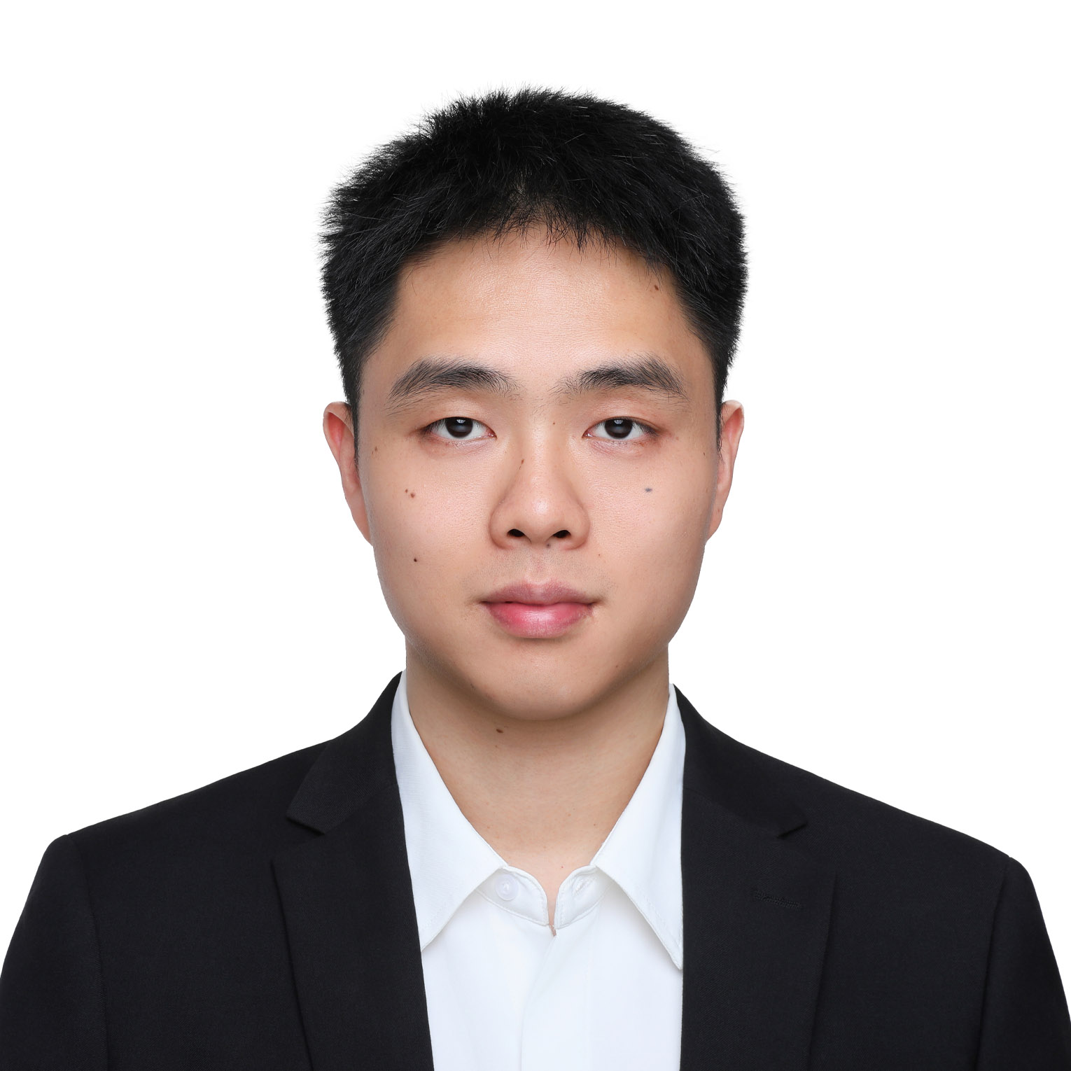 Siyu Zhang